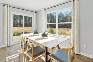 54 Lakefront Dr, Port Wentworth, GA 31407 - Photo 12