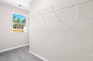 54 Lakefront Dr, Port Wentworth, GA 31407 - Photo 22