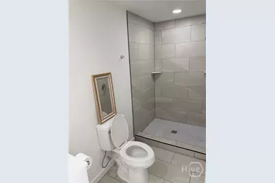 4015 5th Street, Garden City, GA 31408 - Photo 14