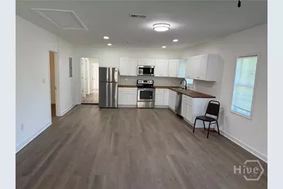 4015 5th Street, Garden City, GA 31408 - Photo 4