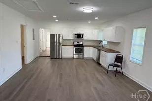 4015 5th St, Garden City, GA 31408 - Photo 4