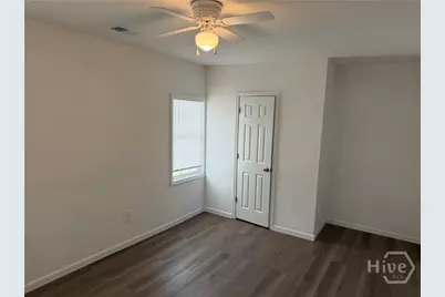 4015 5th Street, Garden City, GA 31408 - Photo 8