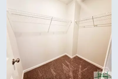 146 Jespon Way, Pooler, GA 31322 - Photo 24