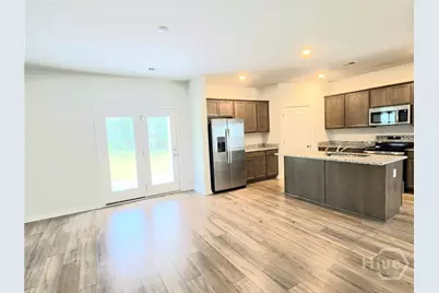 146 Jespon Way, Pooler, GA 31322 - Photo 10