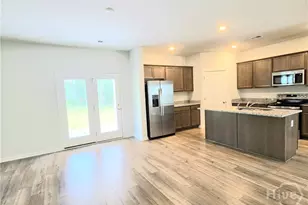 146 Jespon Way, Pooler, GA 31322 - Photo 10