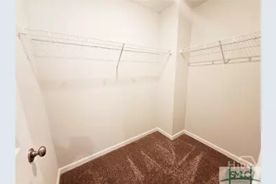 146 Jespon Way, Pooler, GA 31322 - Photo 26