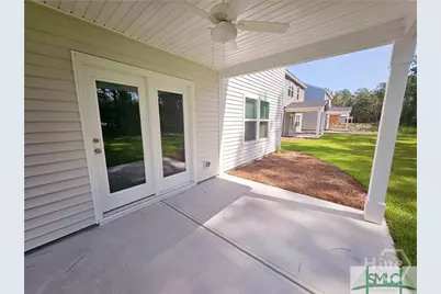 146 Jespon Way, Pooler, GA 31322 - Photo 30