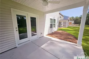 146 Jespon Way, Pooler, GA 31322 - Photo 30