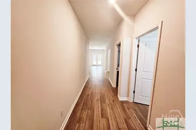 146 Jespon Way, Pooler, GA 31322 - Photo 12