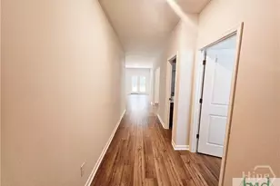 146 Jespon Way, Pooler, GA 31322 - Photo 12