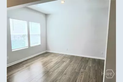 146 Jespon Way, Pooler, GA 31322 - Photo 32