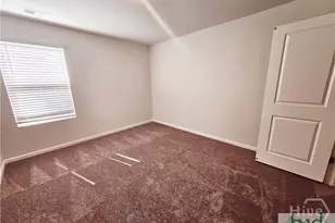 146 Jespon Way, Pooler, GA 31322 - Photo 20