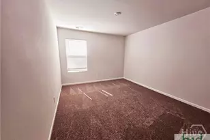 146 Jespon Way, Pooler, GA 31322 - Photo 22