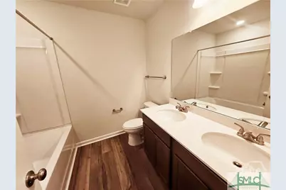 146 Jespon Way, Pooler, GA 31322 - Photo 28
