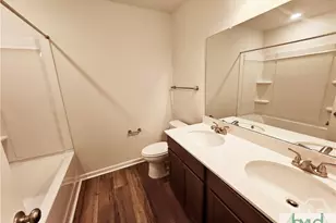 146 Jespon Way, Pooler, GA 31322 - Photo 28