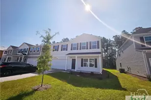 146 Jespon Way, Pooler, GA 31322 - Photo 2