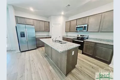 146 Jespon Way, Pooler, GA 31322 - Photo 6