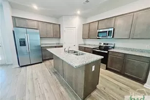 146 Jespon Way, Pooler, GA 31322 - Photo 6