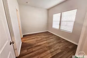 146 Jespon Way, Pooler, GA 31322 - Photo 8
