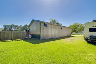 545 Exley Loop, Rincon, GA 31326 - Photo 52