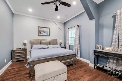 545 Exley Loop, Rincon, GA 31326 - Photo 26