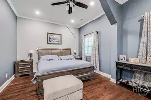 545 Exley Loop, Rincon, GA 31326 - Photo 26