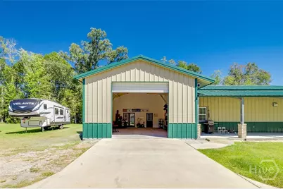 545 Exley Loop, Rincon, GA 31326 - Photo 50