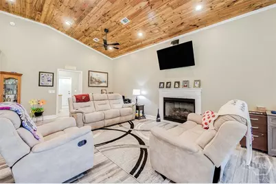 545 Exley Loop, Rincon, GA 31326 - Photo 8