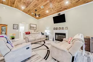 545 Exley Loop, Rincon, GA 31326 - Photo 8