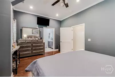 545 Exley Loop, Rincon, GA 31326 - Photo 28
