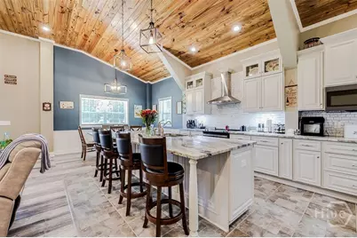 545 Exley Loop, Rincon, GA 31326 - Photo 22