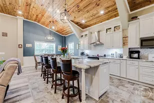 545 Exley Loop, Rincon, GA 31326 - Photo 22