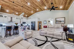 545 Exley Loop, Rincon, GA 31326 - Photo 12