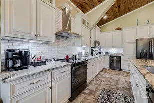 545 Exley Loop, Rincon, GA 31326 - Photo 16