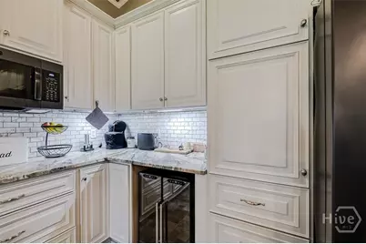 545 Exley Loop, Rincon, GA 31326 - Photo 20