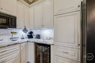 545 Exley Loop, Rincon, GA 31326 - Photo 20