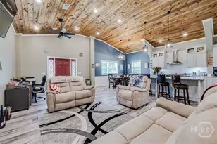 545 Exley Loop, Rincon, GA 31326 - Photo 10
