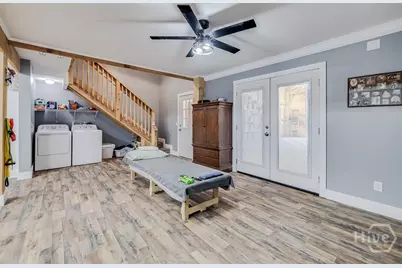 545 Exley Loop, Rincon, GA 31326 - Photo 40