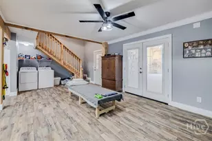 545 Exley Loop, Rincon, GA 31326 - Photo 40