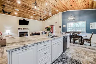 545 Exley Loop, Rincon, GA 31326 - Photo 18