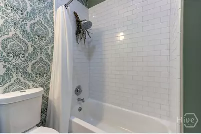 123 W Park Avenue #2, Savannah, GA 31401 - Photo 24
