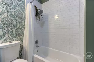 123 W Park Ave, Savannah, GA 31401 - Photo 24