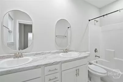 33 Travis Street, Savannah, GA 31406 - Photo 16
