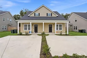 33 Travis St, Savannah, GA 31406 - Photo 2