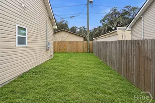 33 Travis St, Savannah, GA 31406 - Photo 24