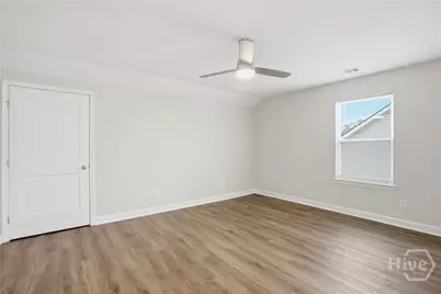 33 Travis Street, Savannah, GA 31406 - Photo 20