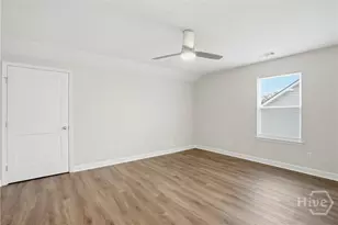 33 Travis St, Savannah, GA 31406 - Photo 20