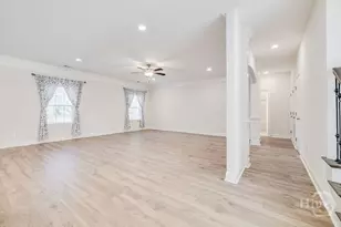 119 Telford St, Savannah, GA 31407 - Photo 8