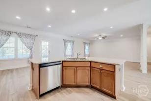 119 Telford St, Savannah, GA 31407 - Photo 14