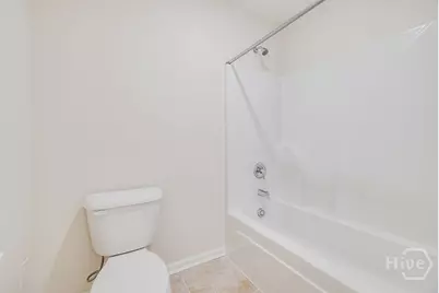 119 Telford Street, Savannah, GA 31407 - Photo 38
